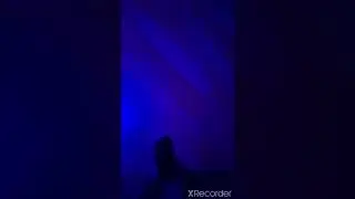 Типичный eyes