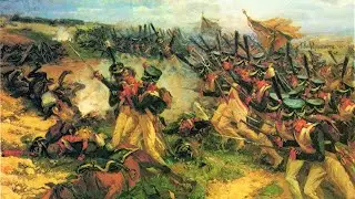 История и личность (образ Кутузова в романе Л. Н. Толстого 