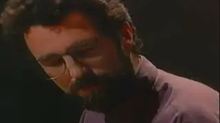 Concertina Music