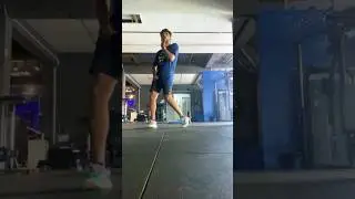TAUBA TAUBA DANCE IN GYM😅❤️💥 #dance #shorts #viralvideo #youtubeshorts #trending #gym