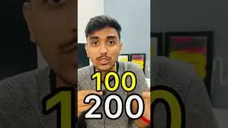 ✅ Is PYQs Enough for 99 Percentile ? JEE Main 2023 | 