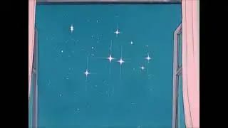 I'm Wishing On A Star - Rose Royce (slowed & reverb)🎧🎵