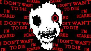 The Game You'll Wish You NEVER Played... - IMSCARED