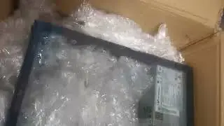 26 июля 2024 г.