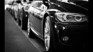 Main Qualities To Look For While Hiring The Lemon Law Lawyer