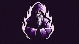 Honor of kings - Free Fire - PlayerUnknown's Battlegrounds - Mobile Legends bang bang - anime