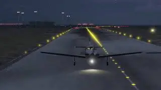 Live GTA 5 ( PS4/PS5 ) on fait des Bracage