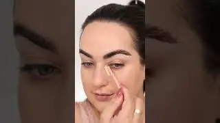 THE MOST RADIANT CONCEALER EVER! CHARLOTTE TILBURY BEAUTIFUL SKIN CONCEALER 