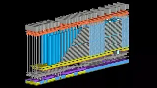 YMTC's mysterious flash memory exposed! Break through the US ban!