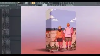 FREE Rnb, Lo Fi Drum Kit   Rnb Drum Kit   Free Drum Kit 2022