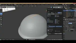 答斯塔 Dasta 建模到3D列印 紀錄