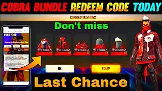 FREE FIRE REDEEM CODE TODAY | 28 FEBRUARY REDEEM CODE FREE FIRE | FF REDEEM CODE TODAY 28 FEBRUARY