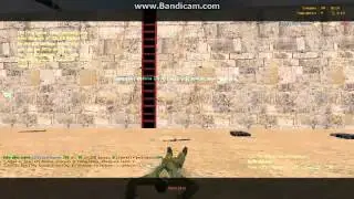 играем в кс 1.6
