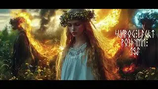 Svarog Light  - Роздуми\195\ Ми обираємо життя ☀✋