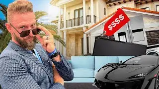 Americans Can't Stop Spending!!!