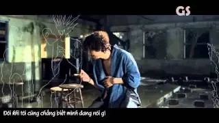 [Vietsub] 살자 The Cure - Drunken Tiger ft. Yoon Mirae and Bizzy