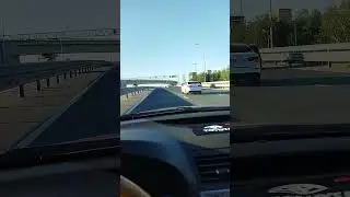 #automobile #музыка #дорога #рекомендации #топ