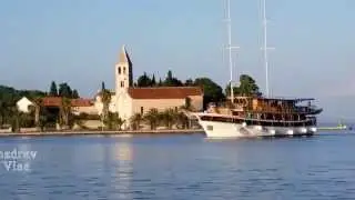 Pozdrav iz Visa