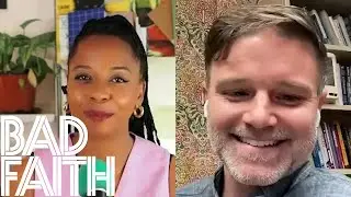 Advertisers Are SPYING On You (w/ Matt Crain)