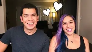 Teens to Adults Q&A w/ Redquake