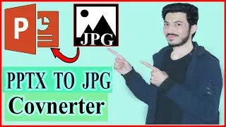 powerpoint jpg converter-ppt to jpg converter