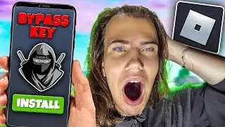 Delta Executor - How To Download Delta Executor Mobile NO KEY (How To Get Delta Executor)