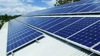 COME SCEGLIERE IL GIUSTO PANNELLO PER IL TUO IMPIANTO FOTOVOLTAICO