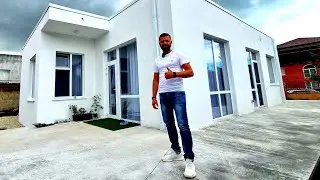 КАБАРДИНКА! БОЛЬШОЙ ДОМ ПО ЦЕНЕ МАЛЕНЬКОЙ СТУДИИ ХОТИТЕ?