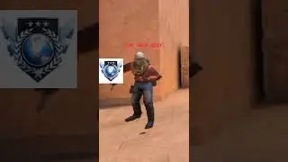 #so2 #mem #standoff2 #популярное #мемы #стандофф2 #подпишись #стандофф #со