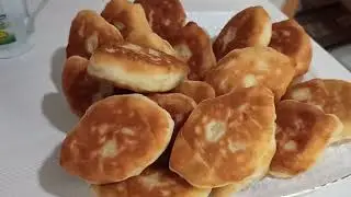 Получили Приз, настроение упало