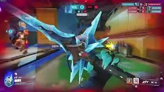clipppy dippy ddumbp part 2