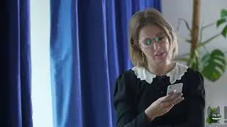 ОПАСНАЯ ШКОЛА. Борьба с «колумбайн»-сообществами