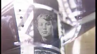 Сергей Есенин  Последний поэт 1