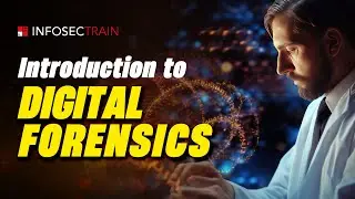 Introduction to Digital Forensics | Career in Digital Forensics