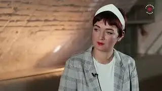 С Господом лучше всего Жить.