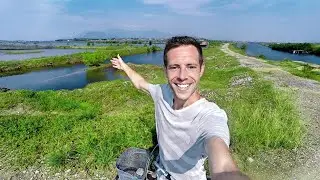 🌏 Cambodia Travel Tips and Advice 🇰🇭 | Cambodia Solo Travel | Cambodia Vlog (Ep. 18)