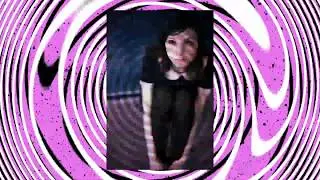FEM-TASY - Hypnosis (Part11)