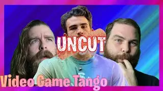 UNCUT! - In the House of Hasanabi