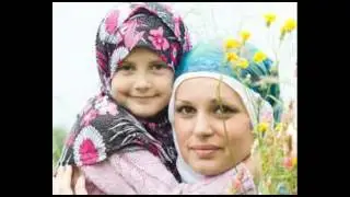 Aboud Fouad Oumi