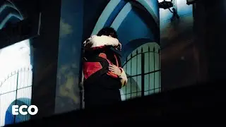 STRI NW - OTRAS VISIONES (Official video)