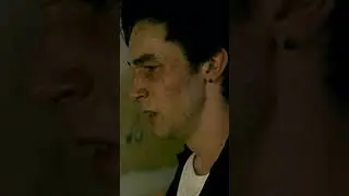 Уэйн эдит 