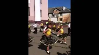 Для ветеранов