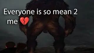 every dragon has its dogma too