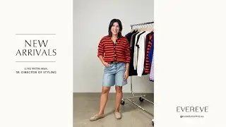 Fall Trends are Here!