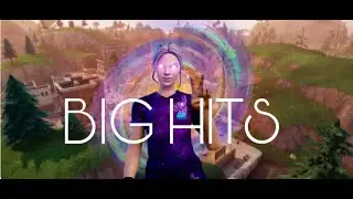 Kilo Box Fight Montage (Out Of Love - lil tecca)