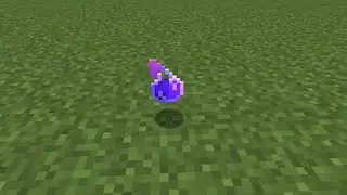 How To Make A Potion Of Night Vision In Minecraft! 