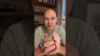 Make Magic with your hands.