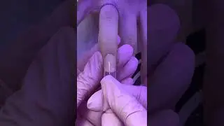 не виделись год, а там уже 😮