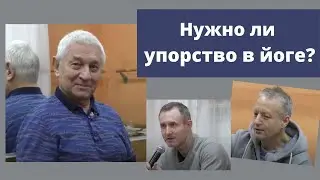 Потеря мышечной массы-один из компонентов старения