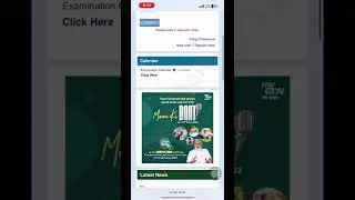 How to Save PDF in IPhone, IOS PDF problem solve @OfficialTechHelp 